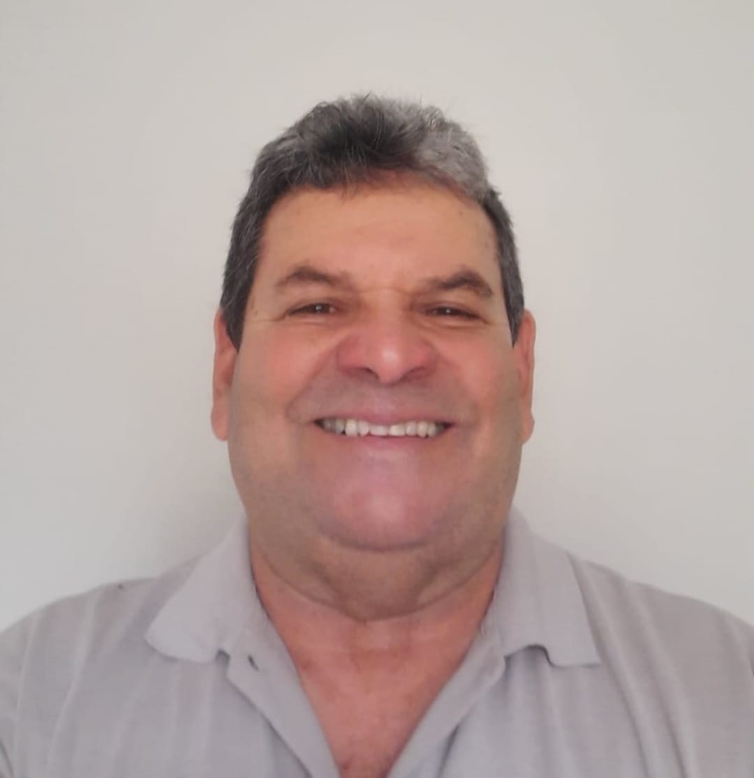 Roberval Lima Neves